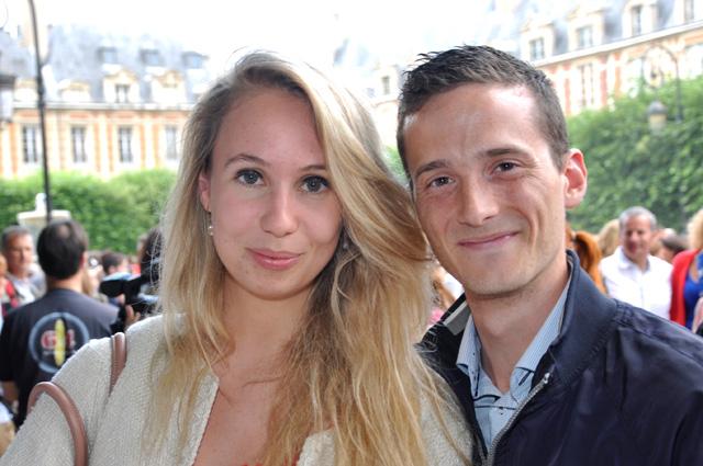 min 2014 06 14 paris 632